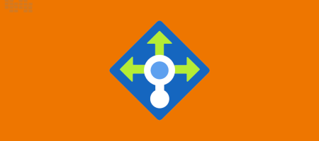 21d0fd2390d29d9a2905e03be0779a69.png