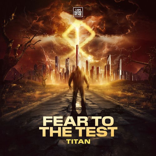 00-titan-fear-to-the-test-iah233d-single-web-2026.jpg