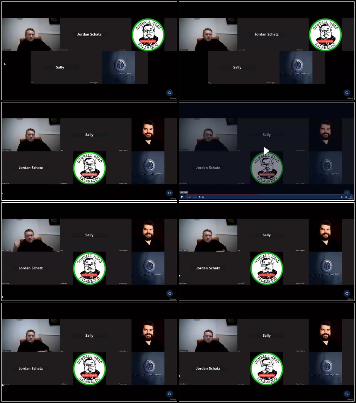QO3y32XU_o.jpg