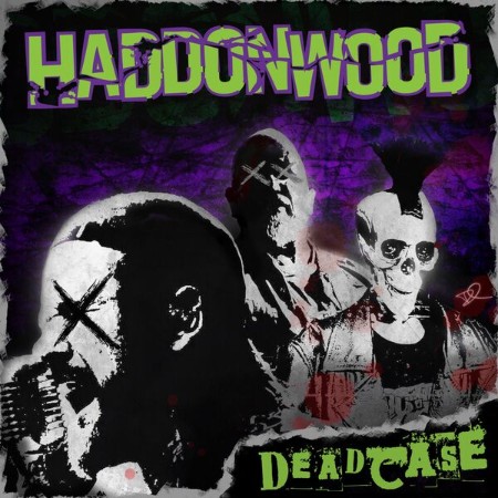 Haddonwood-Deadcase-24BIT-44KHZ-WEB-FLAC-2025-OBZEN.jpg