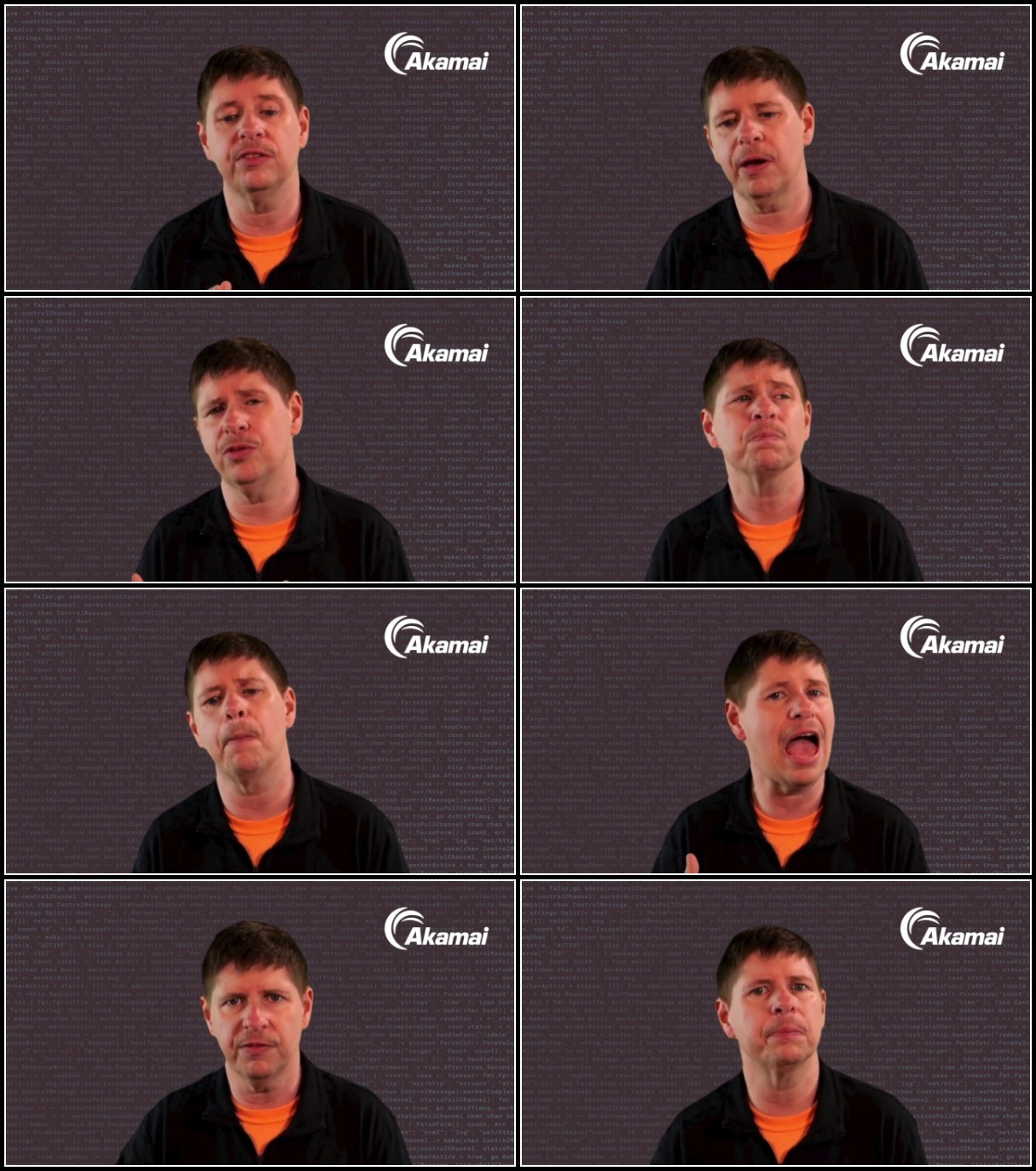 rbd7KBoC_o.jpg