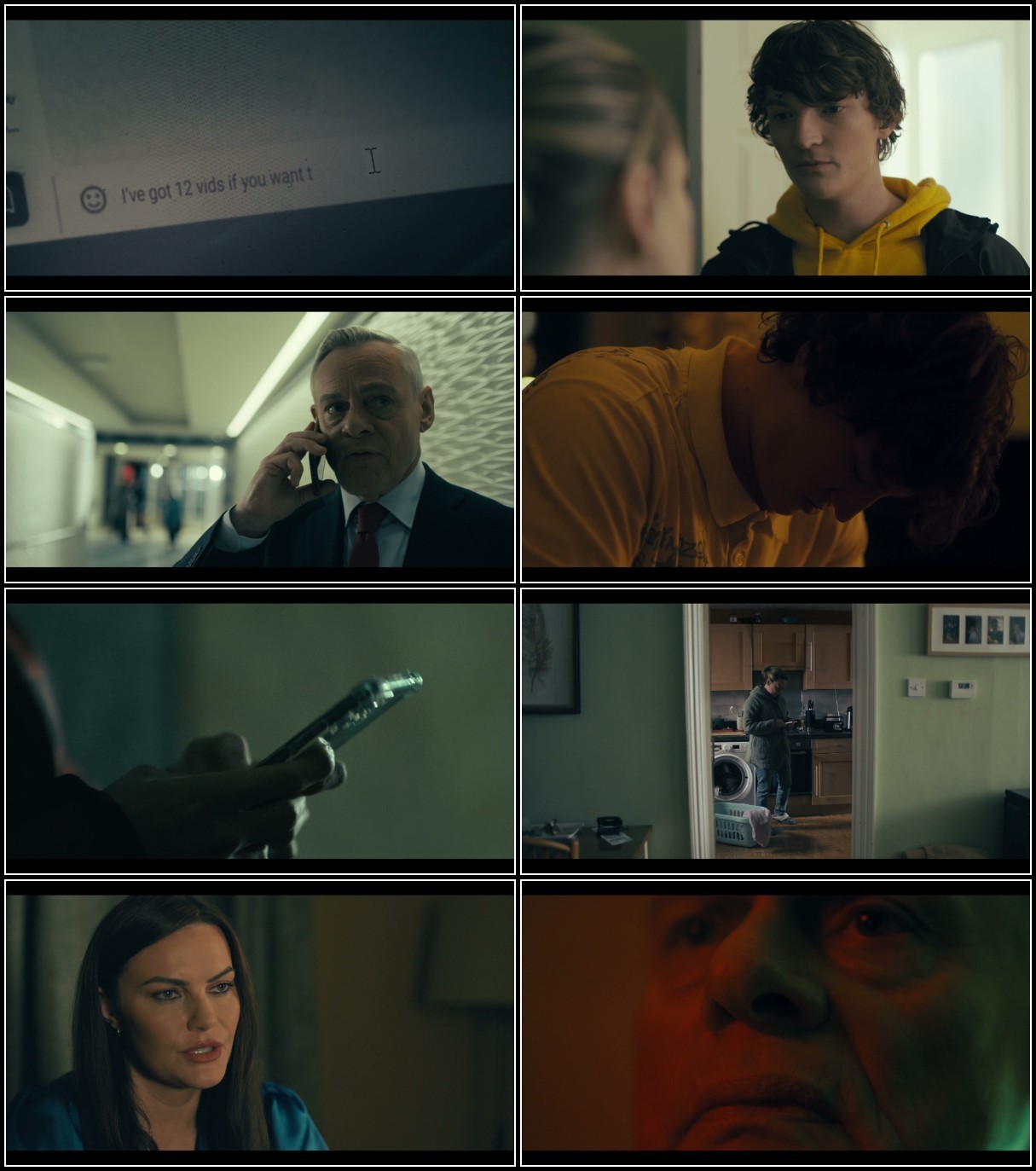 4Oq6AQpz_o.jpg