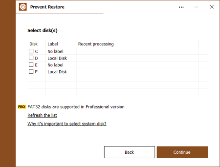 97246a9e-cae5-4f34-abc4-1f06928e7a46.png