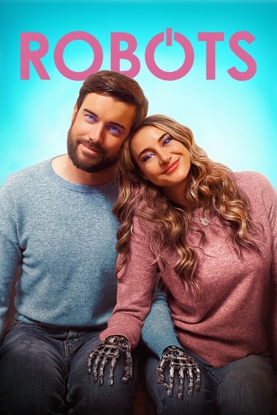 355044852_robots-2023-1080p-webrip-x264-galaxyrg_lori.jpg