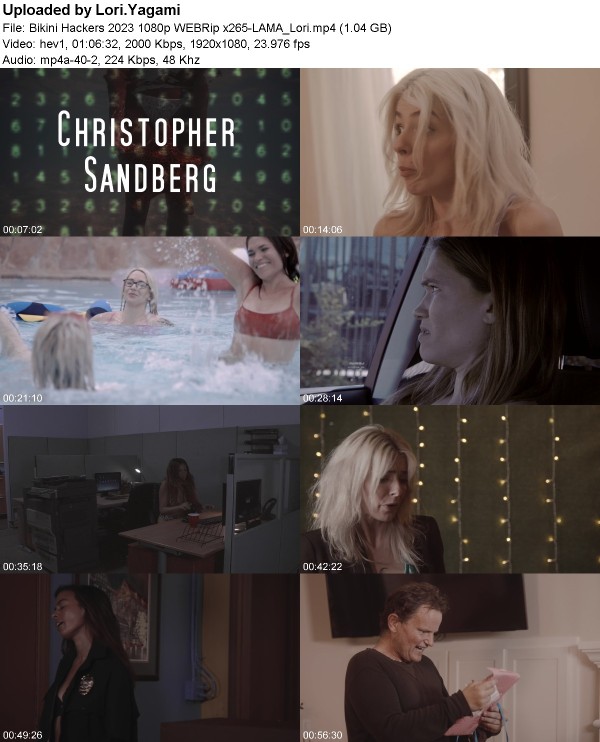 354653550_bikini-hackers-2023-1080p-webrip-x265-lama_lori.jpg