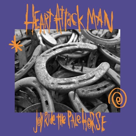 Heart-Attack-Man-Joyride-The-Pale-Horse-2025-24-Bit-48k-Hz-FLAC.jpg