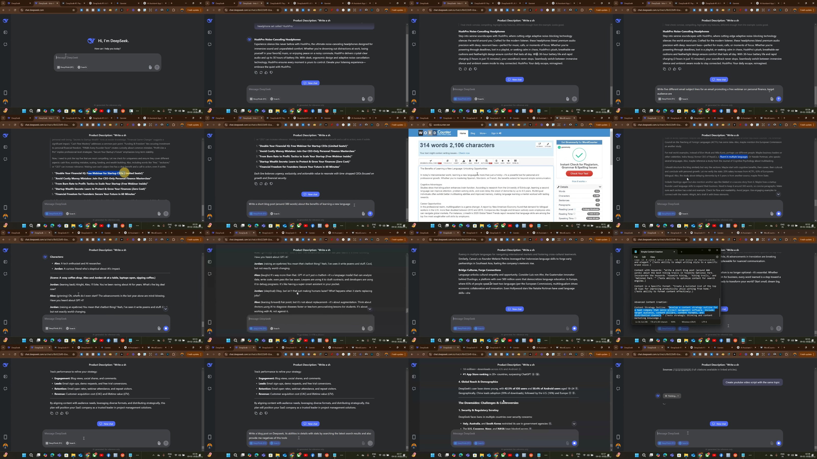 NCPLaGw5_o.jpg