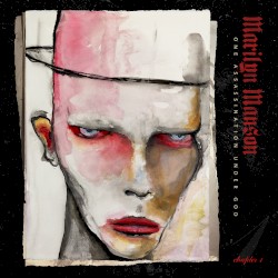 Marilyn-Manson-One-Assassination-Under-God-Chapter-1-2024-FLAC-88.jpg