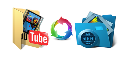 233296ce44ab187d9c489cd74d643d8a.png