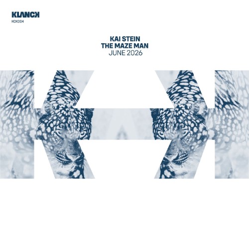 00-kai-stein-the-maze-man-ep-klanck004-web-2026-cover.jpg