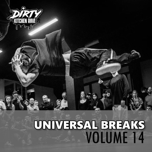 UNIVERSAL-BREAKS-Vol-14.jpg