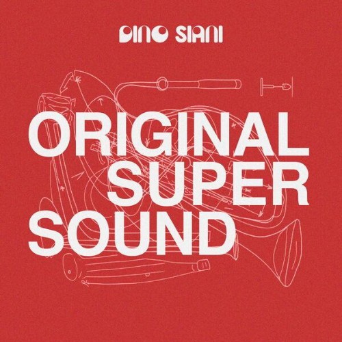 Dino-Siani-Original-Super-Sound-WEB-2026-ENRi-CH.jpg