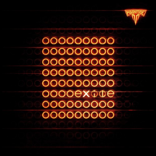00-magnetude-exile-mgtd003-single-web-2026-cover.jpg