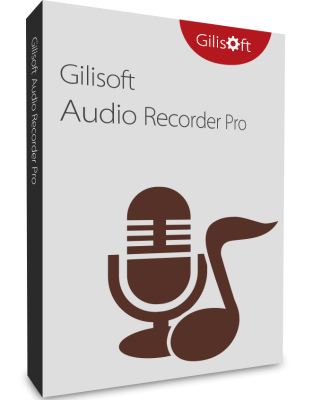 audio-recorder-pro-box.png
