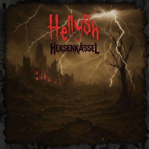 Hellysh-Heksenkaessel-WEB-2026-Fi-H.jpg