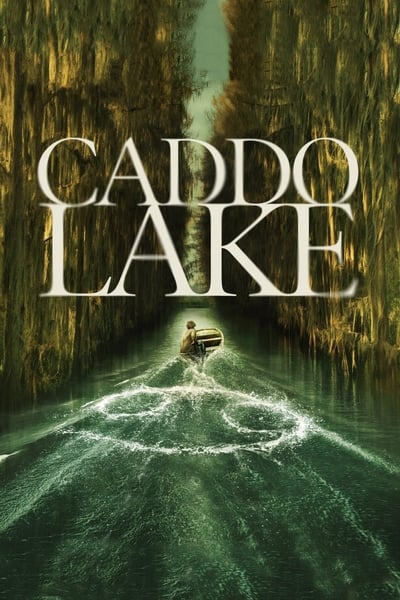 546612174_cadoo-lake-2024-german-ac3-webrip-x264-ldo.jpg