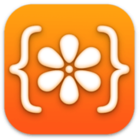 c4cb5897-7e14-4998-83a0-d9e0f7e02052.png