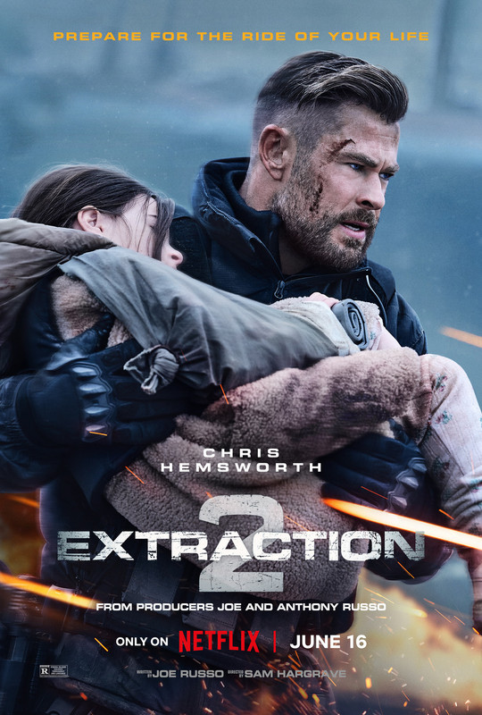Extraction-2-2023-1080p-WEBRip-x264-AAC5-1-YTS.jpg