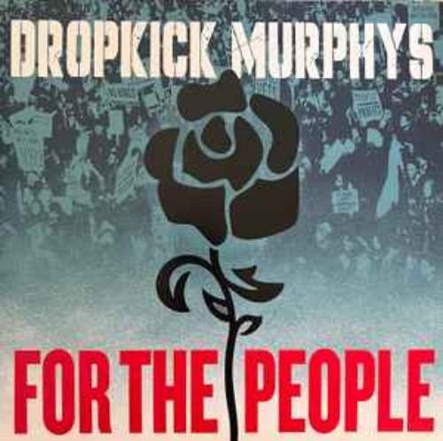 Dropkick-Murphys-For-the-People-DLM005-CD-FLAC-2025-FLACED.jpg
