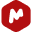 resources.mestrelab.com