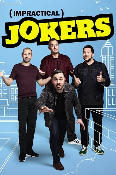 335179835_impractical-jokers-s10e01-1080p-hevc-x265-megusta.jpg