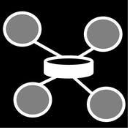 121fe6a1-546d-43d0-8ed6-dac59ce42be3.png