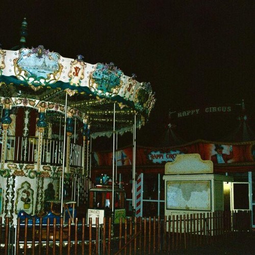trauma-ray-Carnival-EP-24BIT-WEB-FLAC-2026-ENRi-CH.jpg