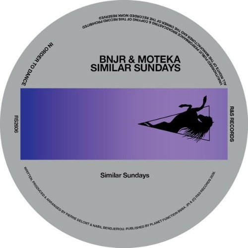 BNJR-x-Moteka-Similar-Sundays-RS2606-SINGLE-WEB-2026-BB.jpg