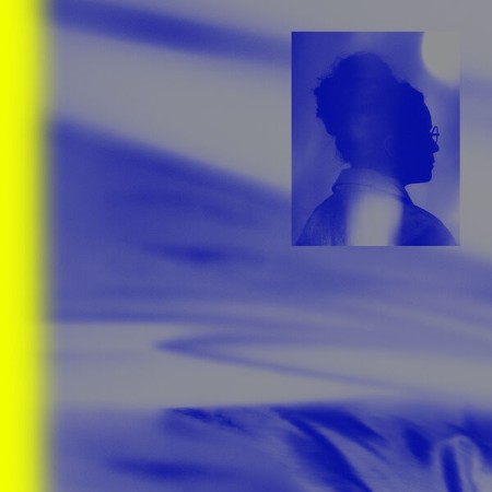 Anne-Paceo-Atlantis-24-BIT-44-KHZ-WEB-FLAC-2025-OBZEN.jpg