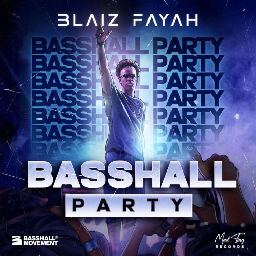 Blaiz-Fayah-Basshall-Party-WEB-2026-JAH.jpg