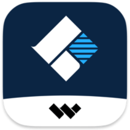 7e0e0d49-753b-4ba4-adac-9271f6160d90.png