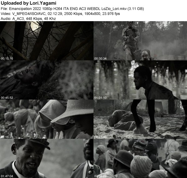 2afa97502c9c8aa39215a1bdca326ac2.jpg