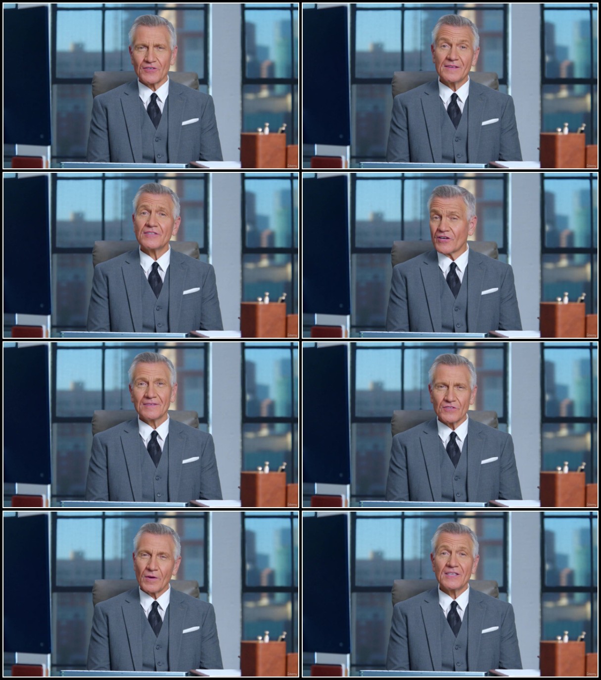 AREm8HuH_o.jpg