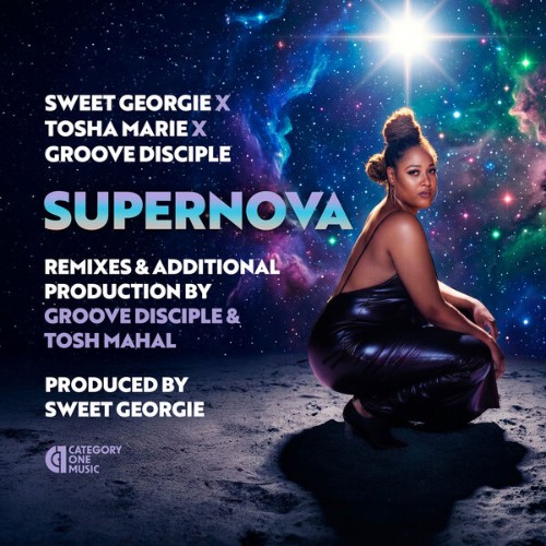 Sw-eet-Georgie-x-Tosha-Marie-Supernova-COM-8559-WEB-2026-BB.jpg