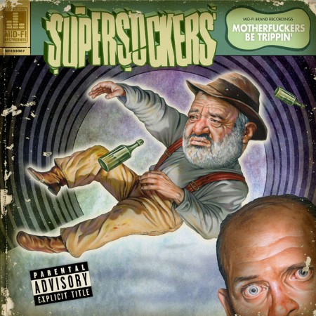 Supersuckers-Motherfuckers-Be-Trippin-16-BIT-WEB-FLAC-2003-OBZEN.jpg