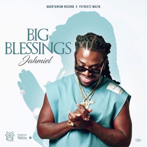Jahmiel-Big-Blessings-SINGLE-WEB-2026-JAH.jpg