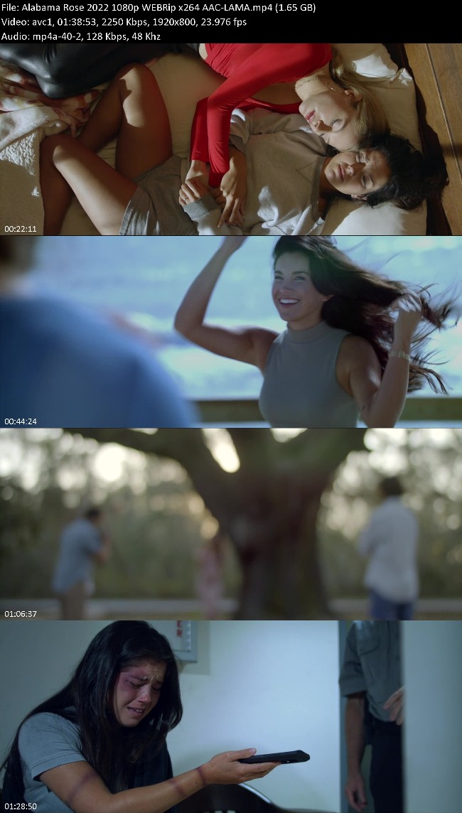 365164763_alabama-rose-2022-1080p-webrip-x264-aac-lama.jpg