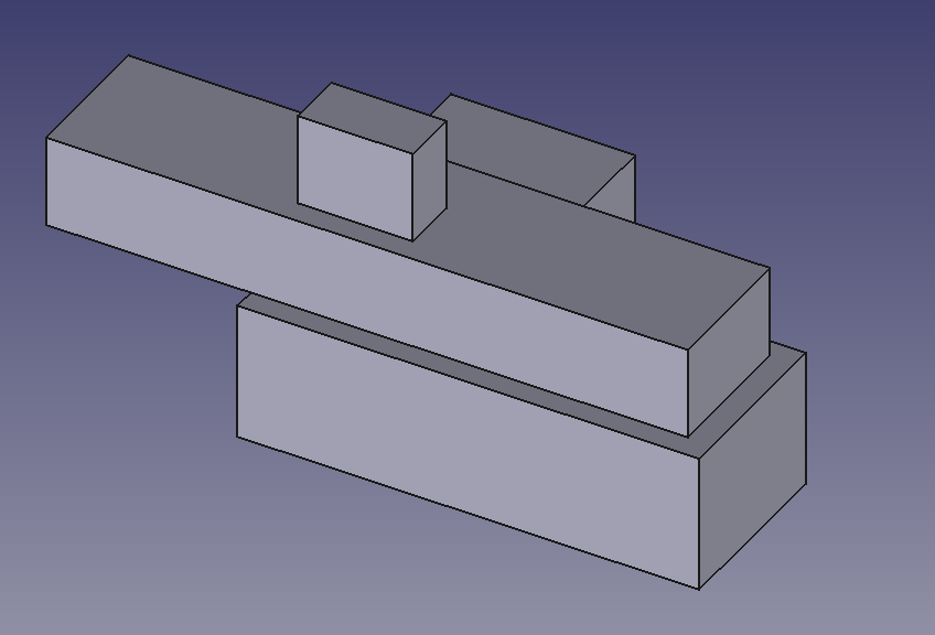 wiki.freecad.org