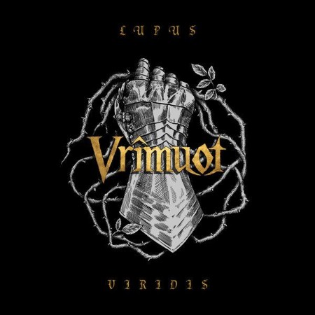 Vrimuot-Lupus-Viridis-24BIT-WEB-FLAC-2025-ENRi-CH.jpg
