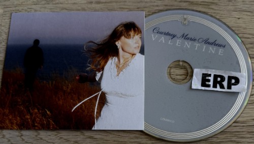 00-courtney-marie-andrews-valentine-2026-erp.jpg