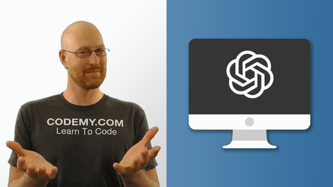 5078268-8934-2.jpg