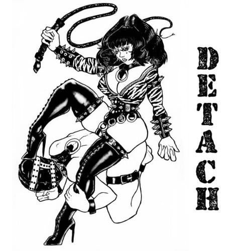 Detach-Weaponized-Incompetence-Single-WEB-2026-Fi-H.jpg