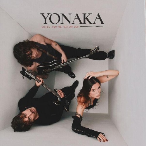 Yonaka-Until-Youre-Satisfied-WEB-2026-ENRi-CH.jpg