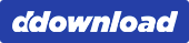 672921542_4cb6c009ee5f2295433deb5838f62129.png