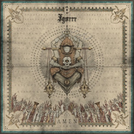 Igorrr-Amen-24-BIT-44-KHZ-WEB-FLAC-2025-OBZEN.jpg
