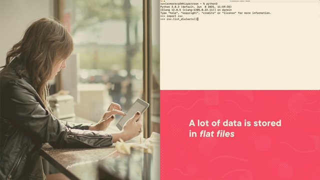 python-importing-text-files-v1.jpg