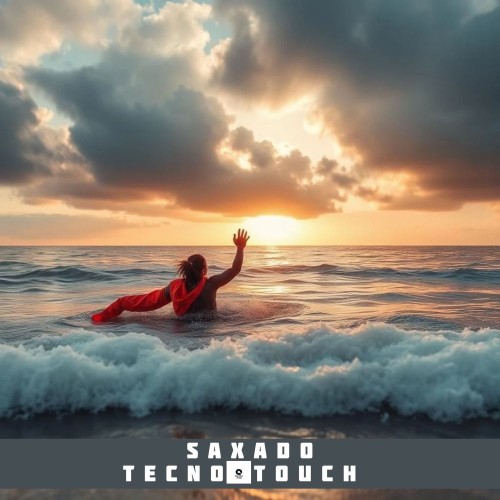 00-saxado-tecno-touch-discobm014-web-2026-pic-zzzz.jpg