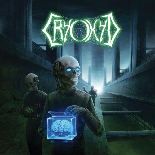 Cryoxyd-This-World-We-Live-In-24BIT-WEB-FLAC-2025-ENTi-TLED.jpg