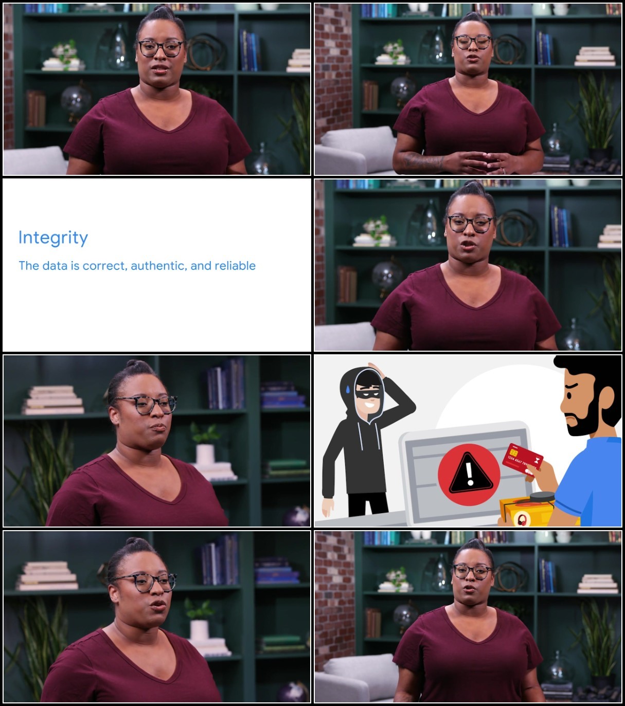 S1Af9SP0_o.jpg