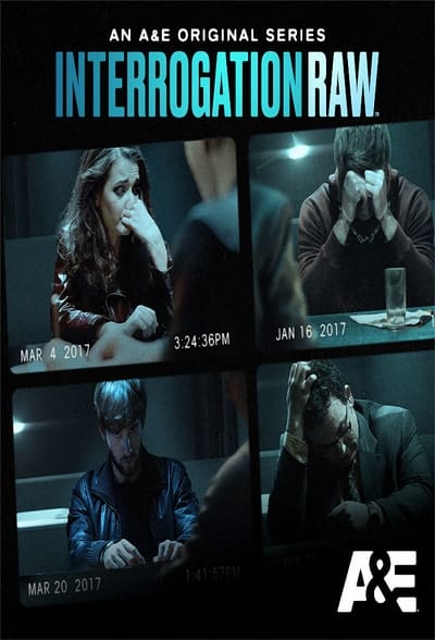 319567463_interrogation-raw-s01e13-720p-hevc-x265-megusta.jpg